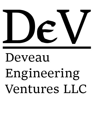 Deveau Engineering Ventures LLC